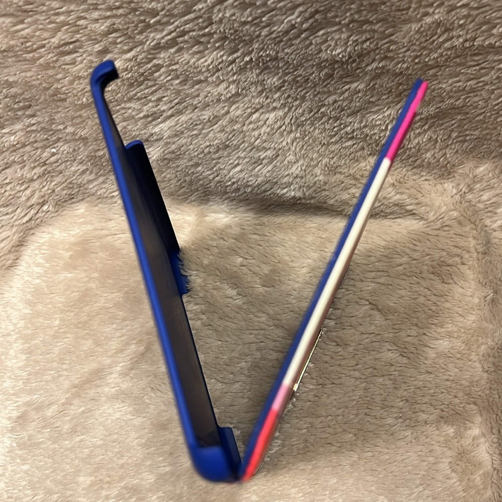 ๐HP๐ KATE SPADE Mini IPad Case - Picture 7 of 16